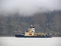 longyearbyen_8thjuly_jmb 113
